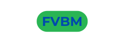 fvbm free games